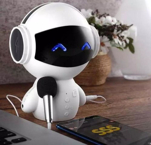 產(chǎn)品設計無頭緒？掌握這些潛規(guī)則與模型設計思維